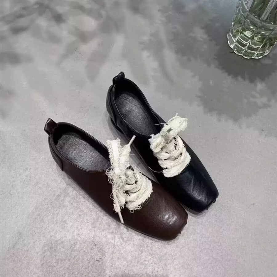 52f3052c7c234ba5bd306f3964ac86b1-Max-Origin