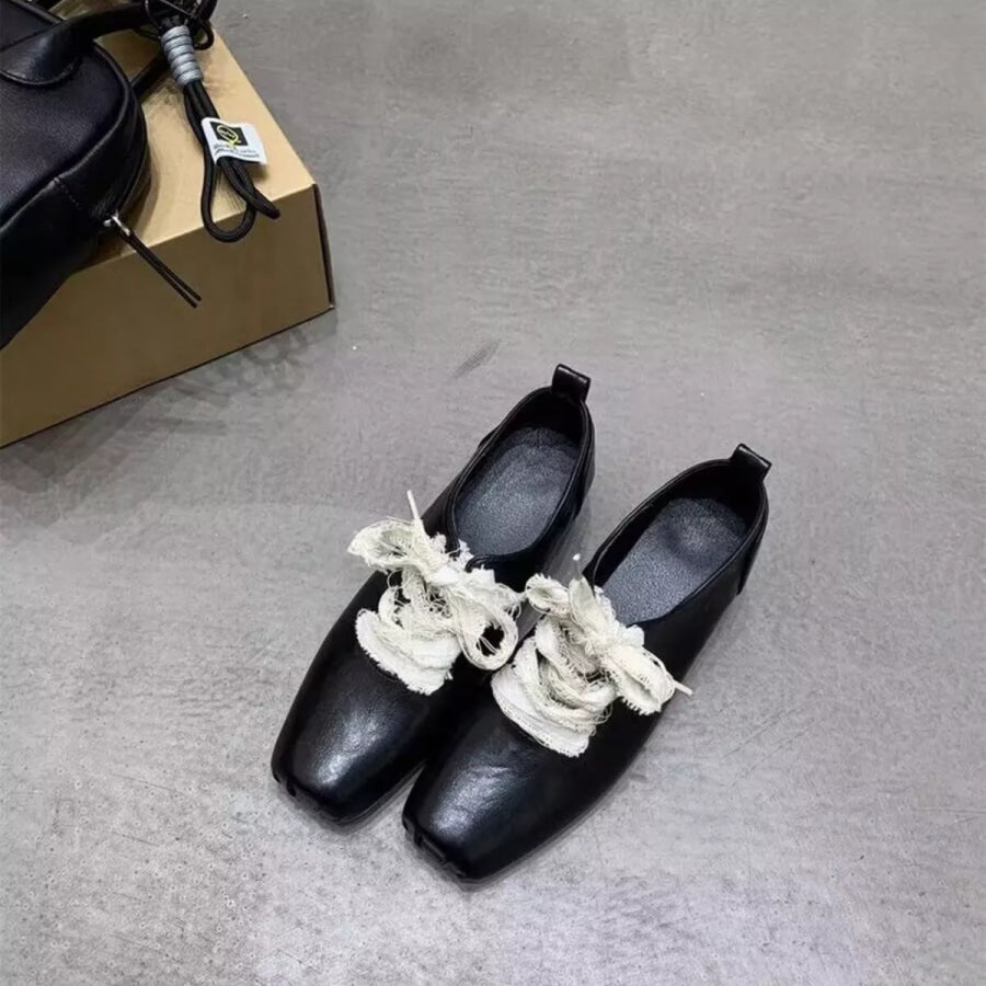 1ec13d8abc8147f7ad3302664f3a0ac2-Max-Origin