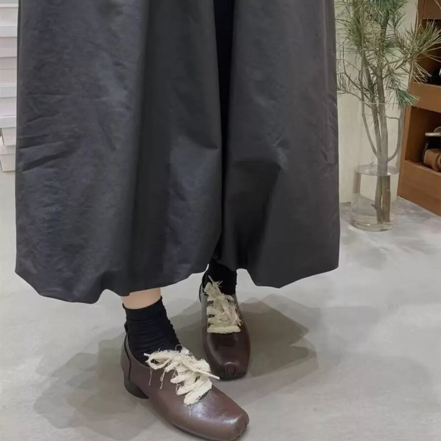 188a7b9dc5654eb8975a481dcc0608a1-Max-Origin