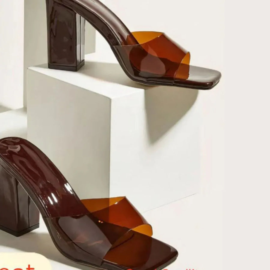 1faef1ae-2405-42f5-8f23-e325b9e38e8c-Max