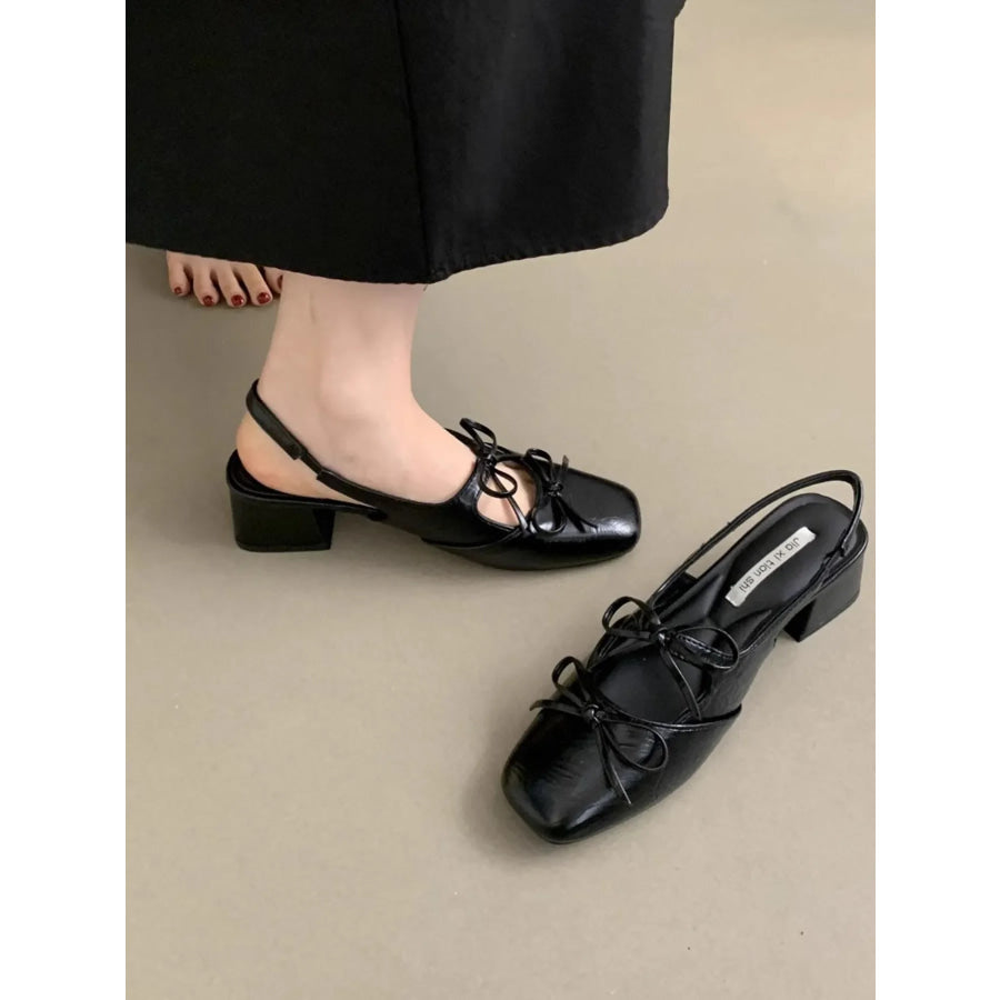 8b9f4294f73a498f8540d2857ef8d5b1-Max-Origin