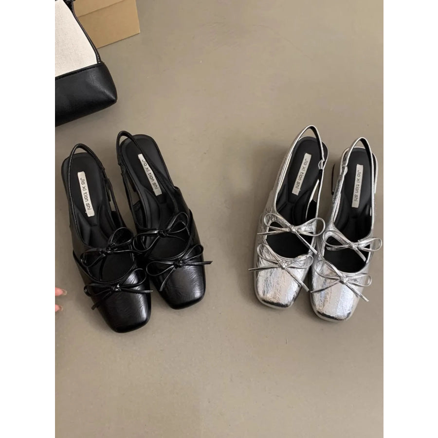 8b9f4294f73a498f8540d2857ef8d5b1-Max-Origin