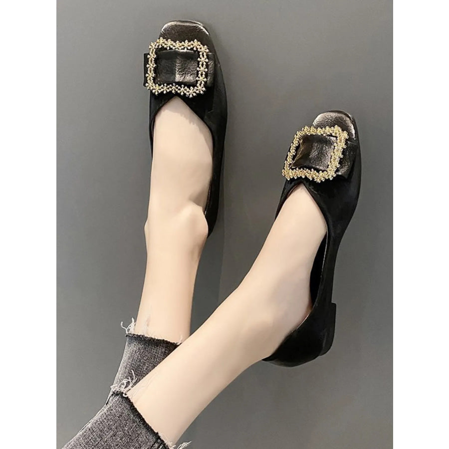 790658eb00384d3b915b1a6f7668de1e-Max-Origin