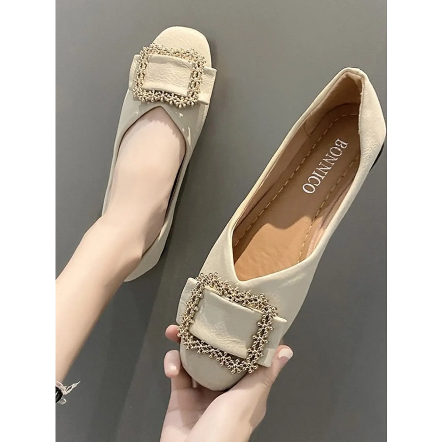 4de7fdbffe884cfba4d1ce03c3b6a31a-Max-Origin