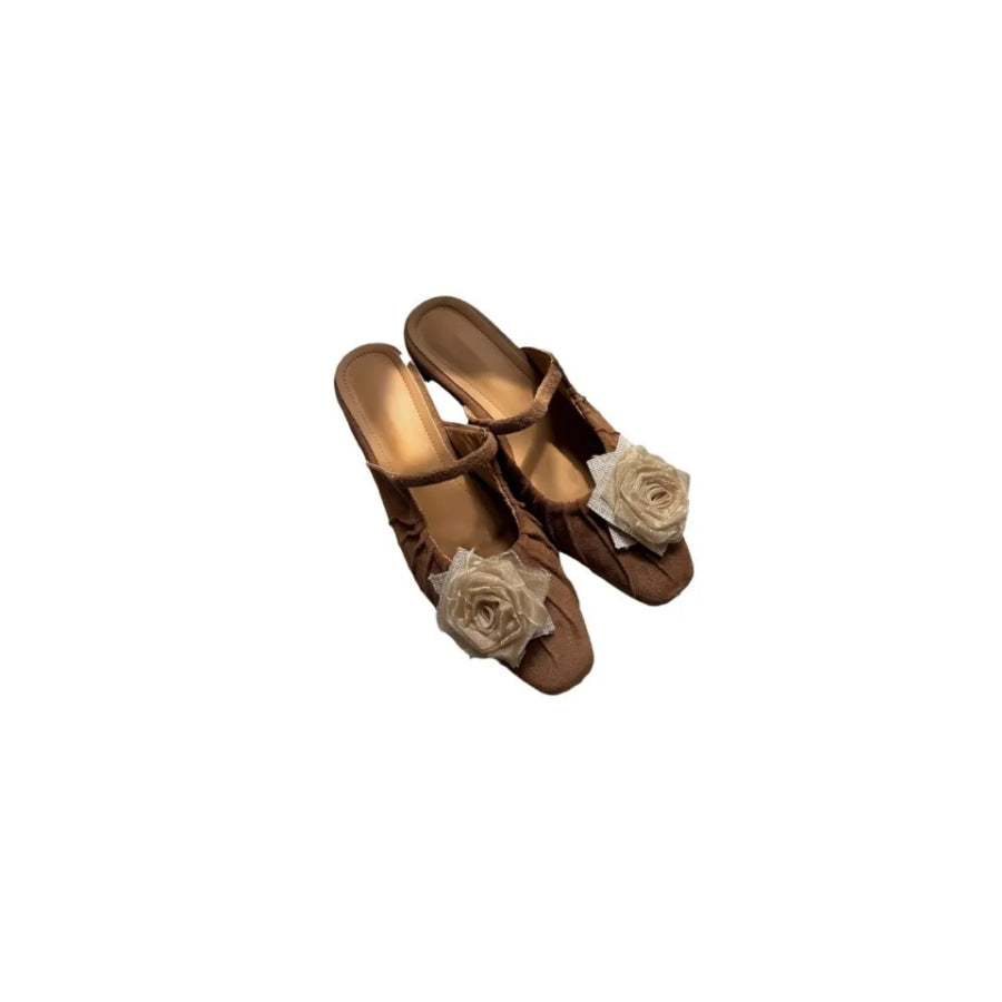 c9718b87-bc94-468c-819f-2cb9410c836a-Max