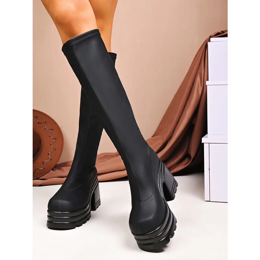 307bddb7714a4234a96e341b5f6f03f8-Max-Origin