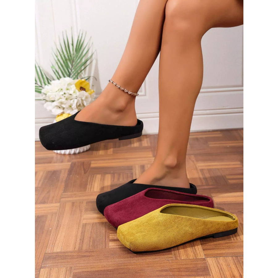 47aad32e-f440-4e23-853a-a1f79ece7ce0-Max-Origin