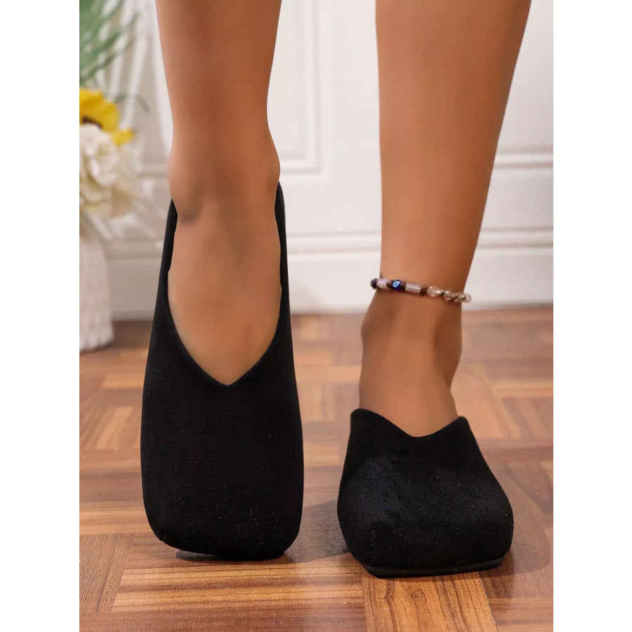 d89d1f62-fd6f-48e8-a3bb-7d2981f5c870-Max-Origin