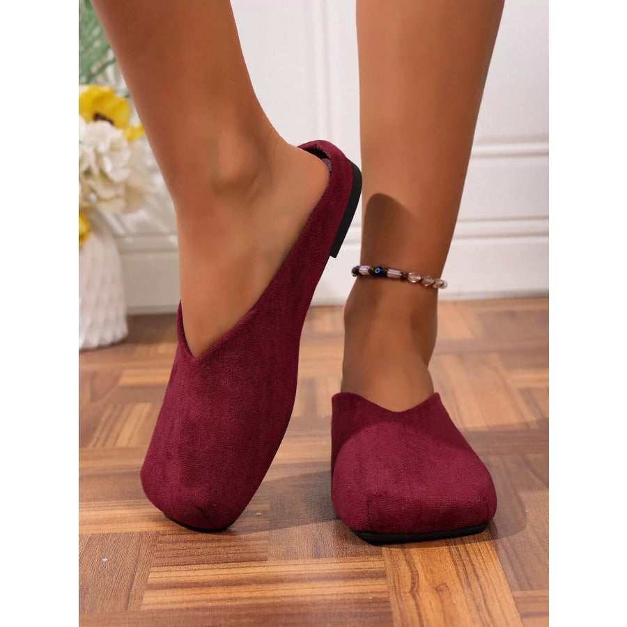 54a02a55-f950-4c25-beeb-3528a1b931f7-Max-Origin