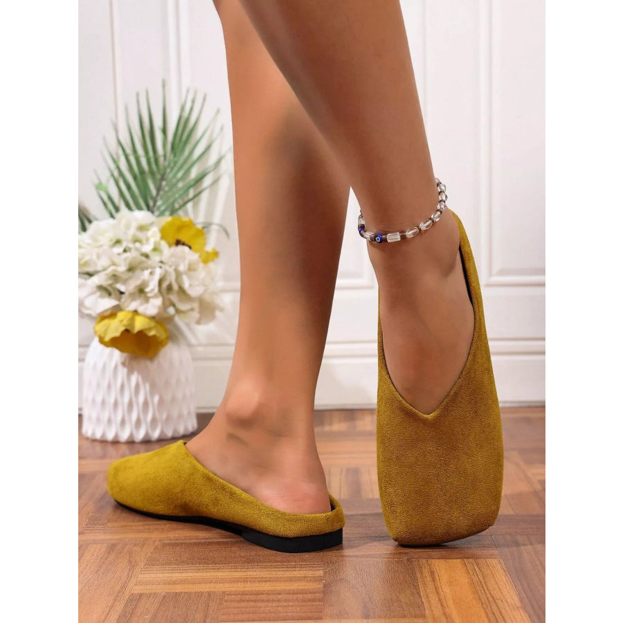 b56ce430-4386-4d54-bb31-ac5c0281ebb9-Max-Origin