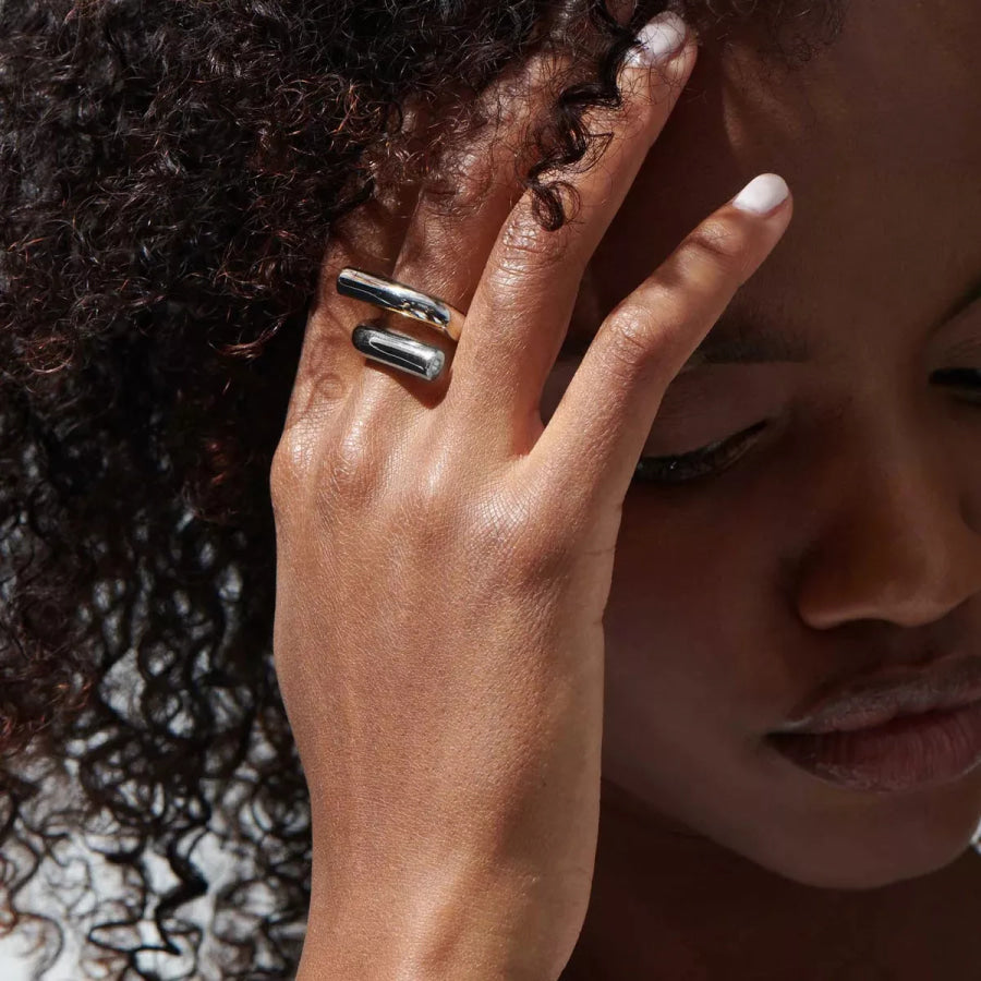 65919ce4-b981-4617-ab72-cc41547c3367-Max-Origin