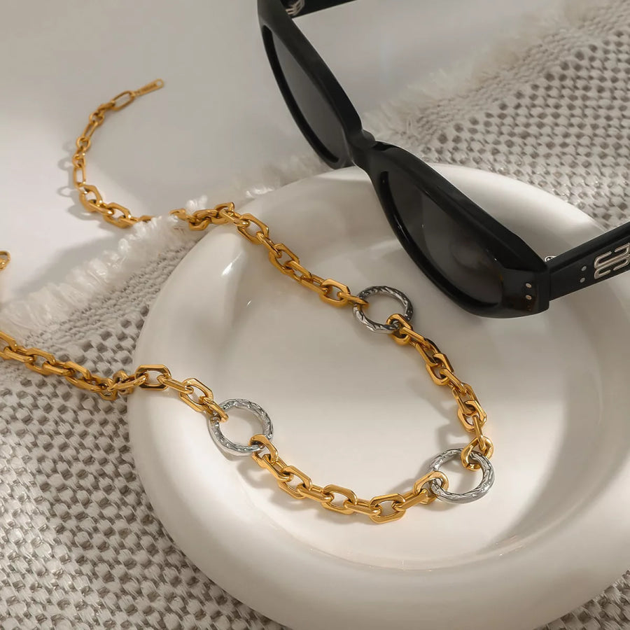 3d570e09-68a5-41f3-9166-9486540a09da-Max-Origin