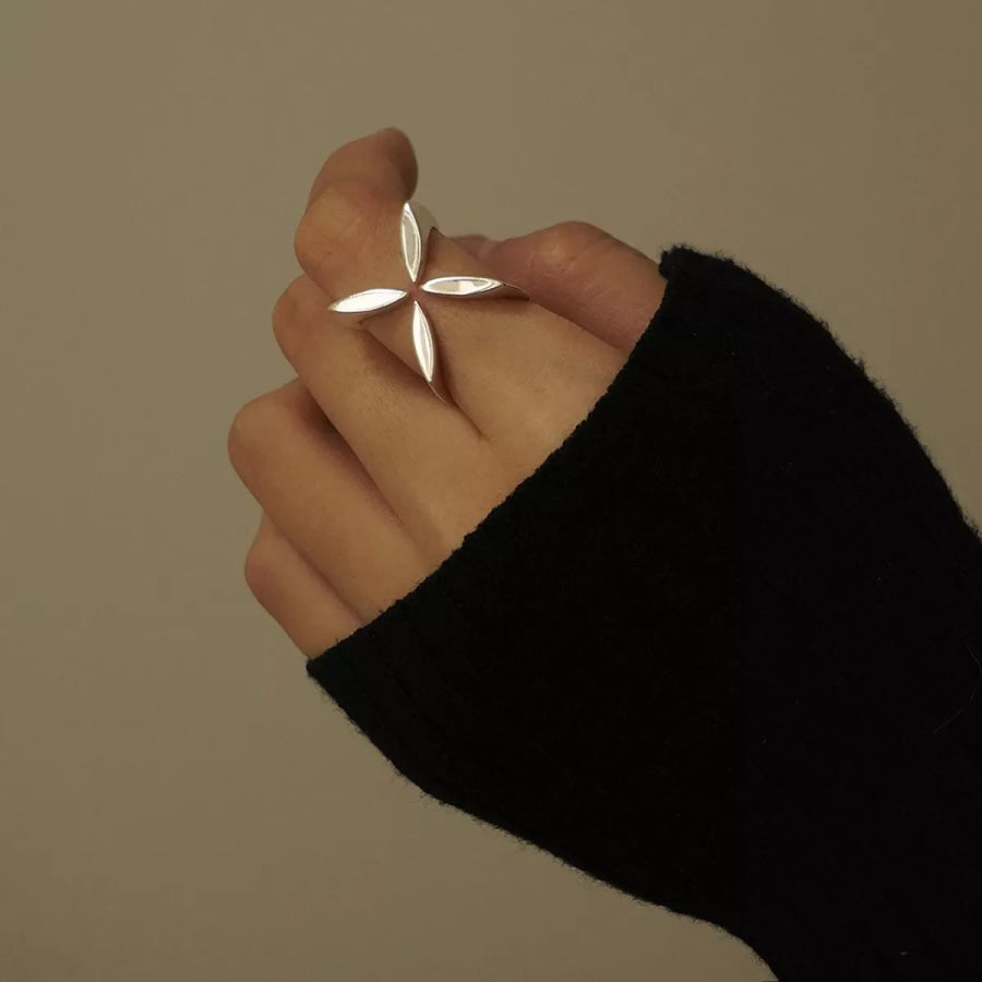 c21482b5-4785-4498-9364-b6b0a97ddb1a-Max-Origin