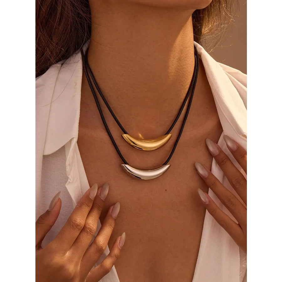 58032227-19f6-49bc-a583-7aacd5eeedbb-Max-Origin