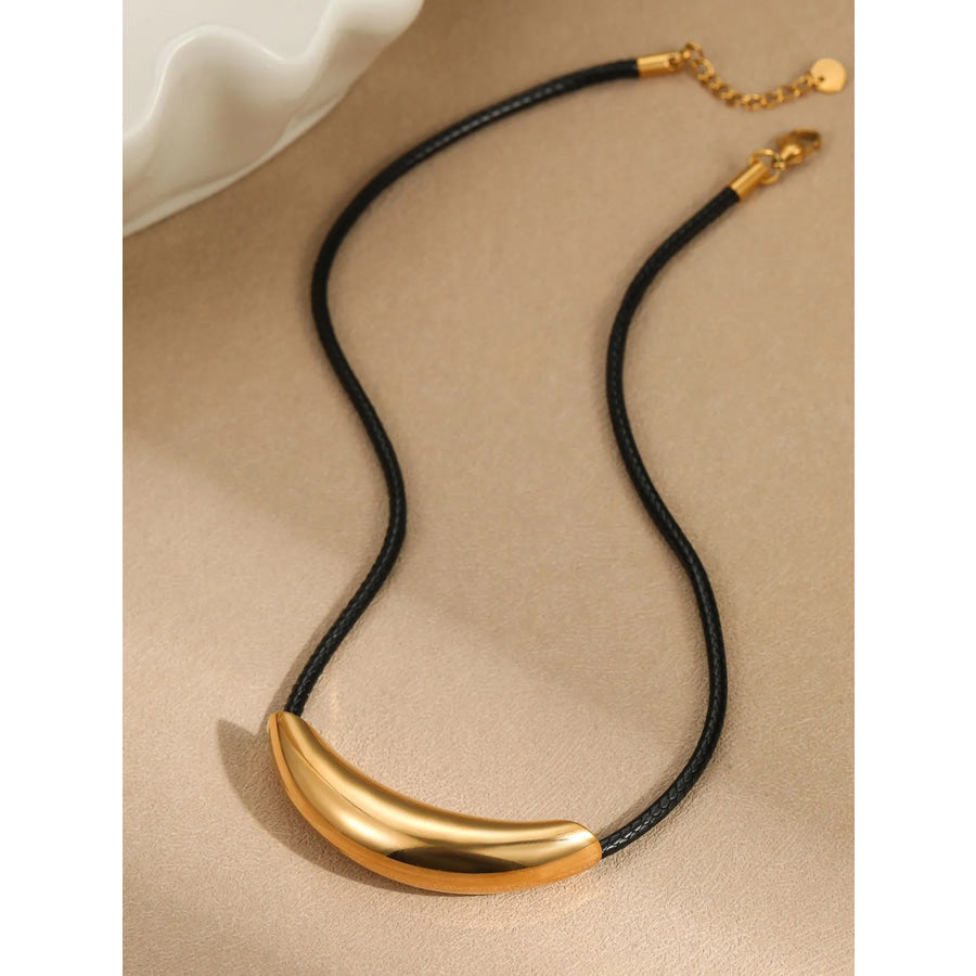 58032227-19f6-49bc-a583-7aacd5eeedbb-Max-Origin