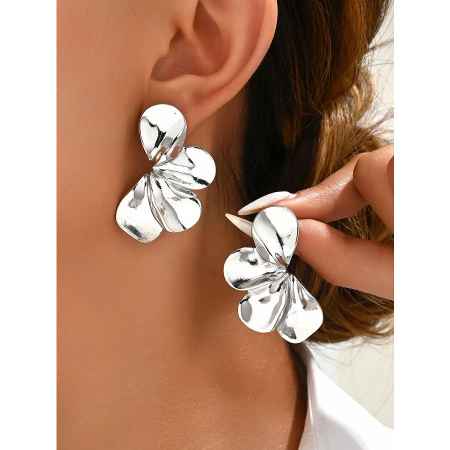 52fa2acd-e50b-47ab-a92c-a91b81d97104-Max-Origin