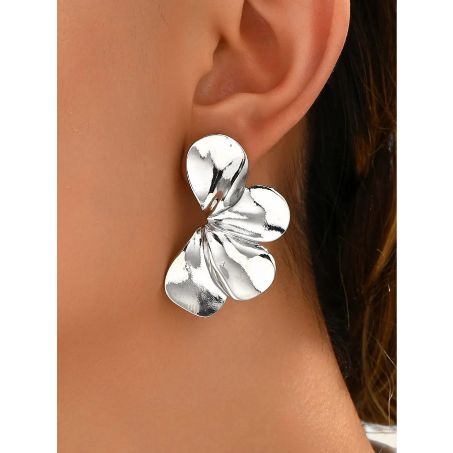 52fa2acd-e50b-47ab-a92c-a91b81d97104-Max-Origin