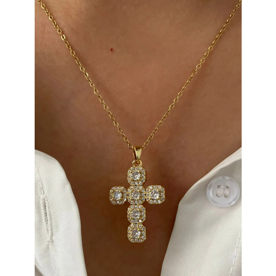 4b752d5d-c53b-40d5-af01-ed0ec4108ef8-Max-Origin