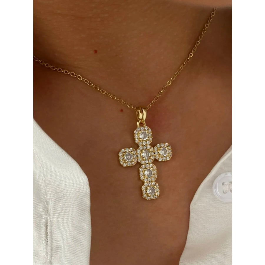 4b752d5d-c53b-40d5-af01-ed0ec4108ef8-Max-Origin