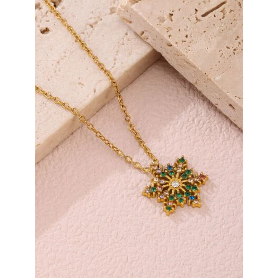 561e0cd2-7c7f-41ac-af55-624d1971d976-Min