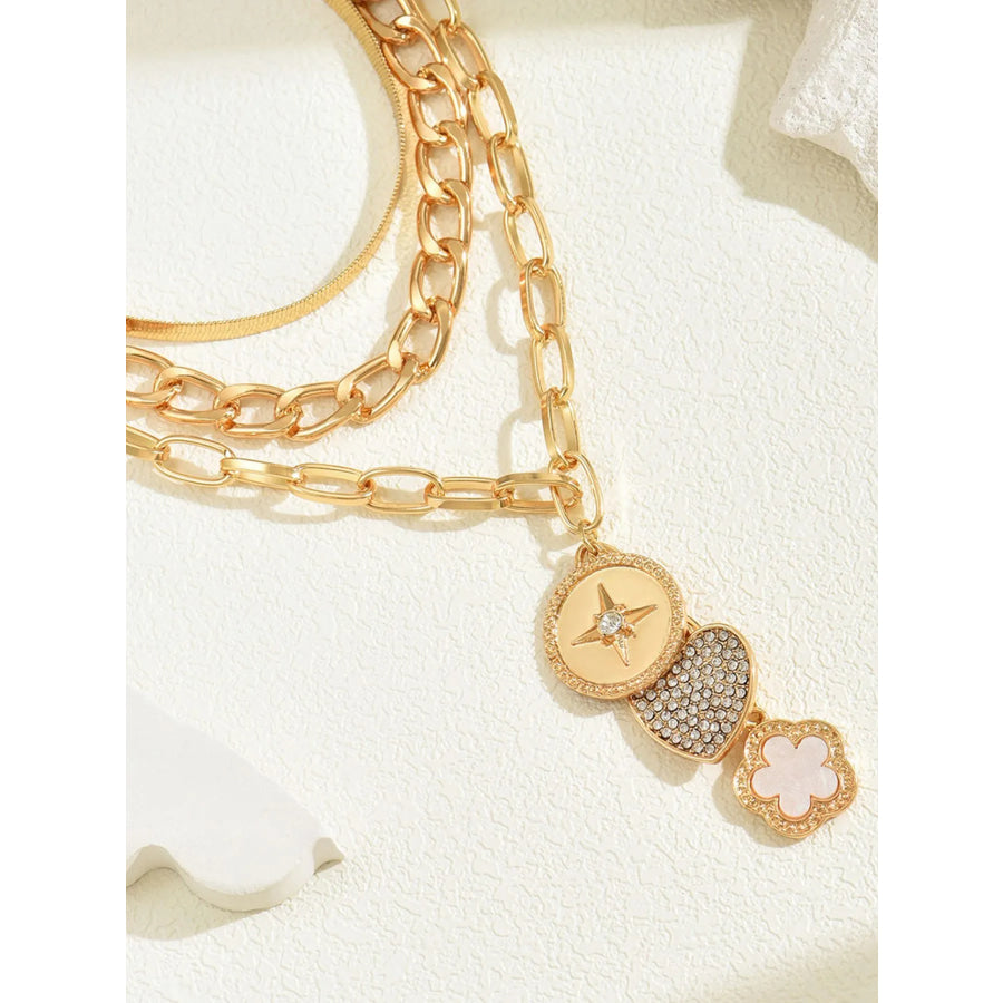 b66d73e4-16b8-4e2e-b905-c0abc6e4a6cb-Max-Origin