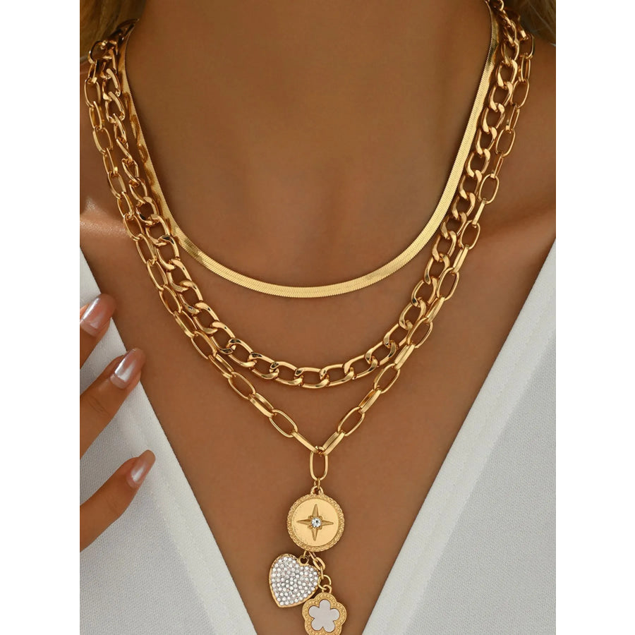 b66d73e4-16b8-4e2e-b905-c0abc6e4a6cb-Max-Origin