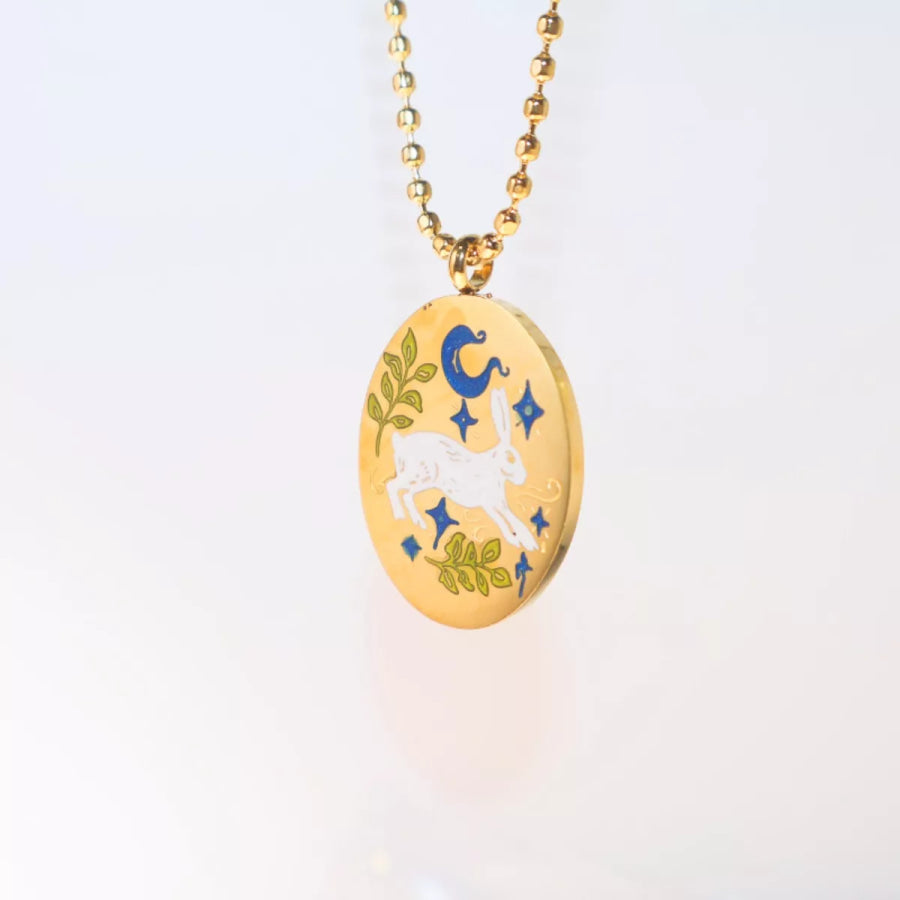 024b8da0-fe69-4f12-add5-6fca8f1b2eff-Max-Origin