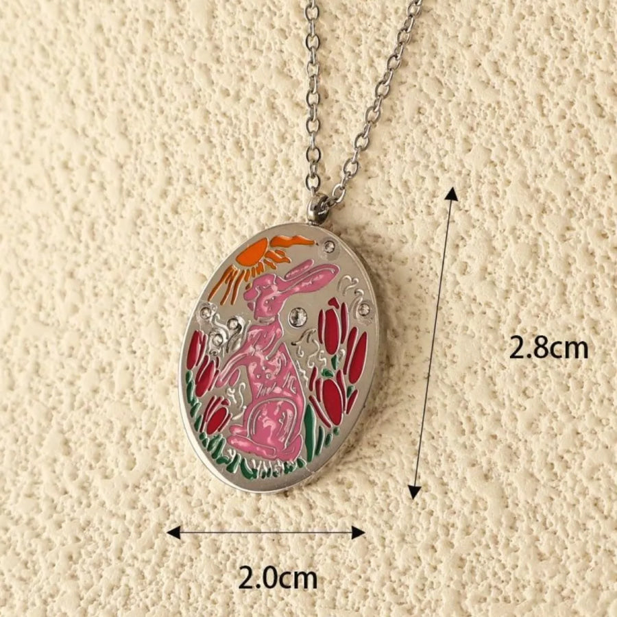 fe91ed31-9542-4dc9-8f4a-b278c7a4e914-Max-Origin