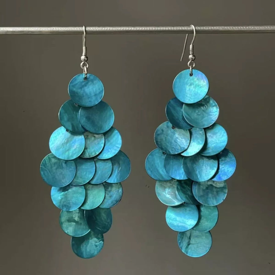 46691684-abfc-4bed-84a6-7d614dd187aa-Max-Origin