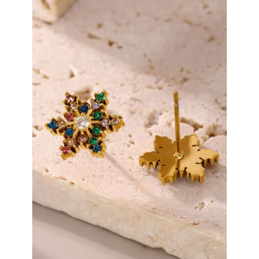 b95c2038-d55a-4940-8c03-8a4d8f5a097b-Min