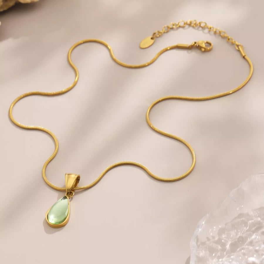 3dc677f1-175c-45c6-a81f-aeb5066152d4-Max-Origin