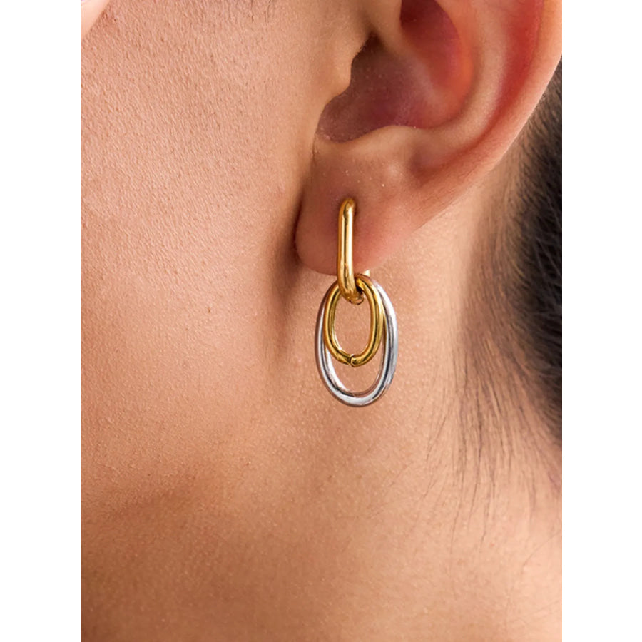 c2ff310f-5e64-42db-9753-2948c7b53a66-Max-Origin