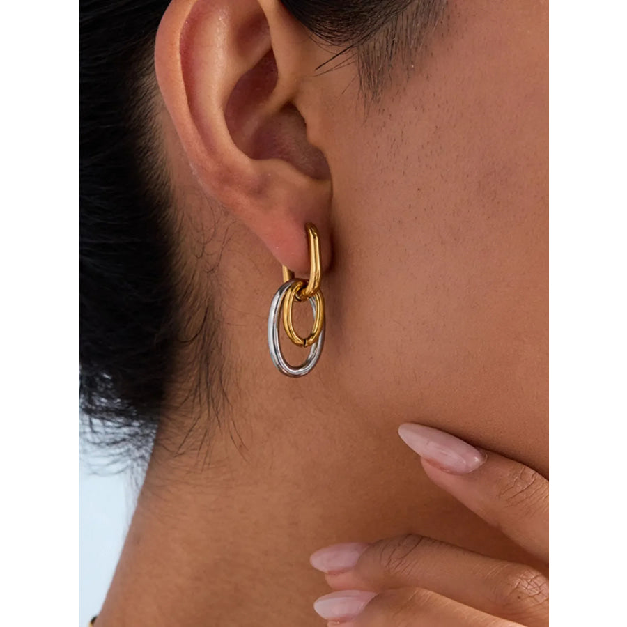 c2ff310f-5e64-42db-9753-2948c7b53a66-Max-Origin