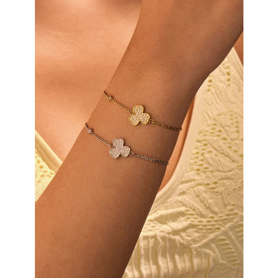 3ca79b2a-d77f-4b68-b2e9-e14b825d3eca-Max-Origin