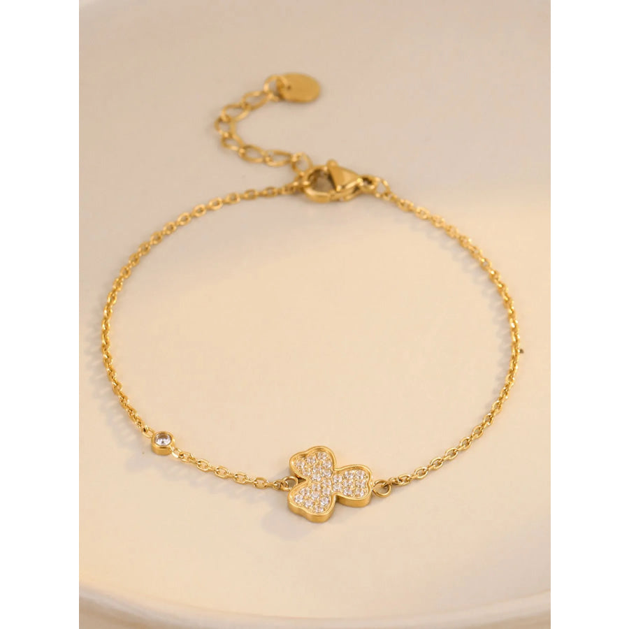 3ca79b2a-d77f-4b68-b2e9-e14b825d3eca-Max-Origin