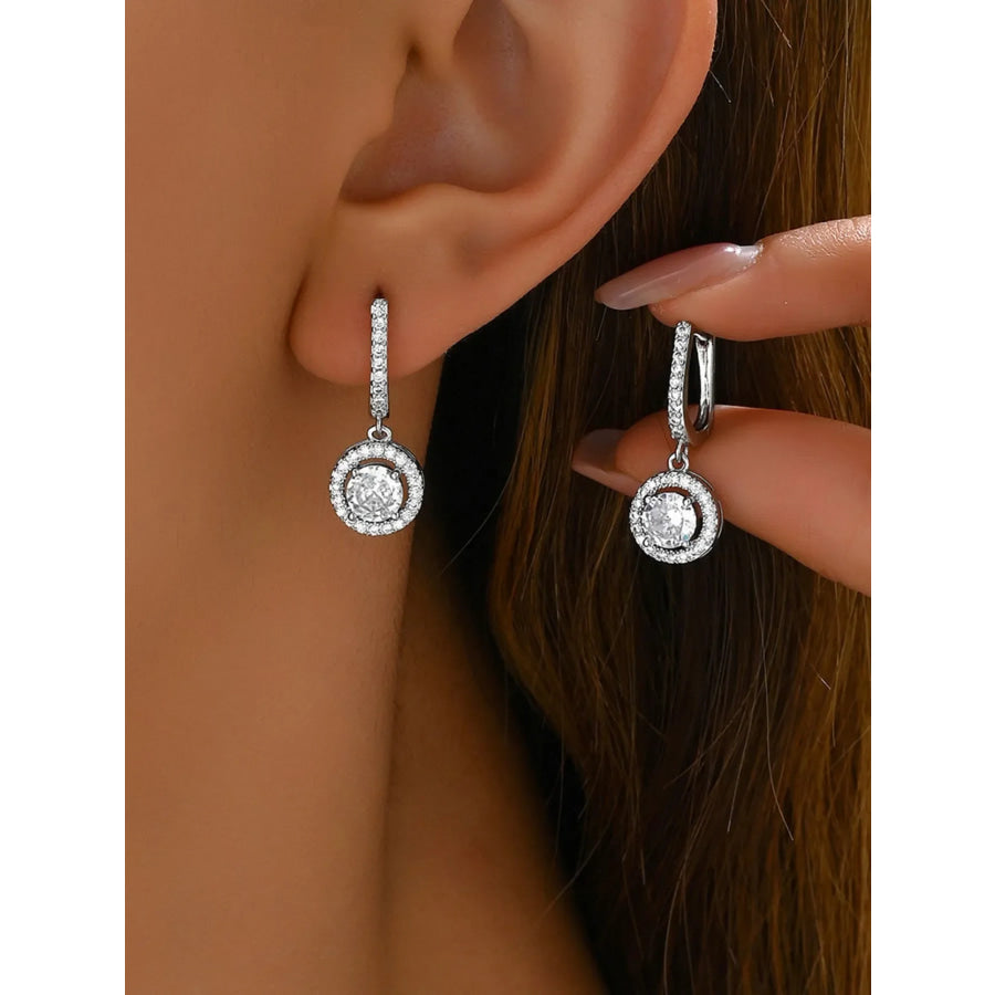 3ebc1353-d745-4c87-bd21-1088400abf5b-Max-Origin