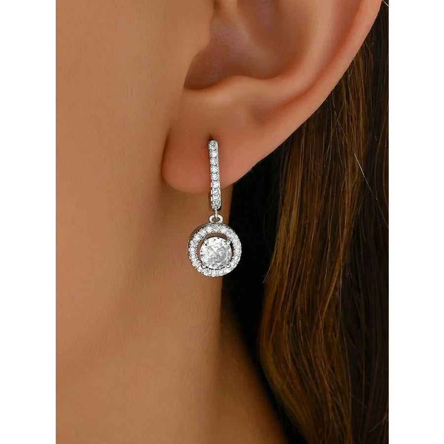 3ebc1353-d745-4c87-bd21-1088400abf5b-Max-Origin