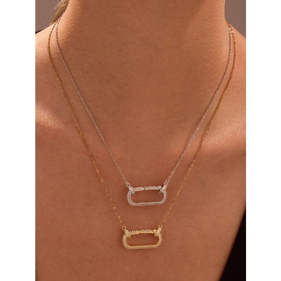 db27befc-a80b-4e2d-944e-19a15e98c59c-Max-Origin