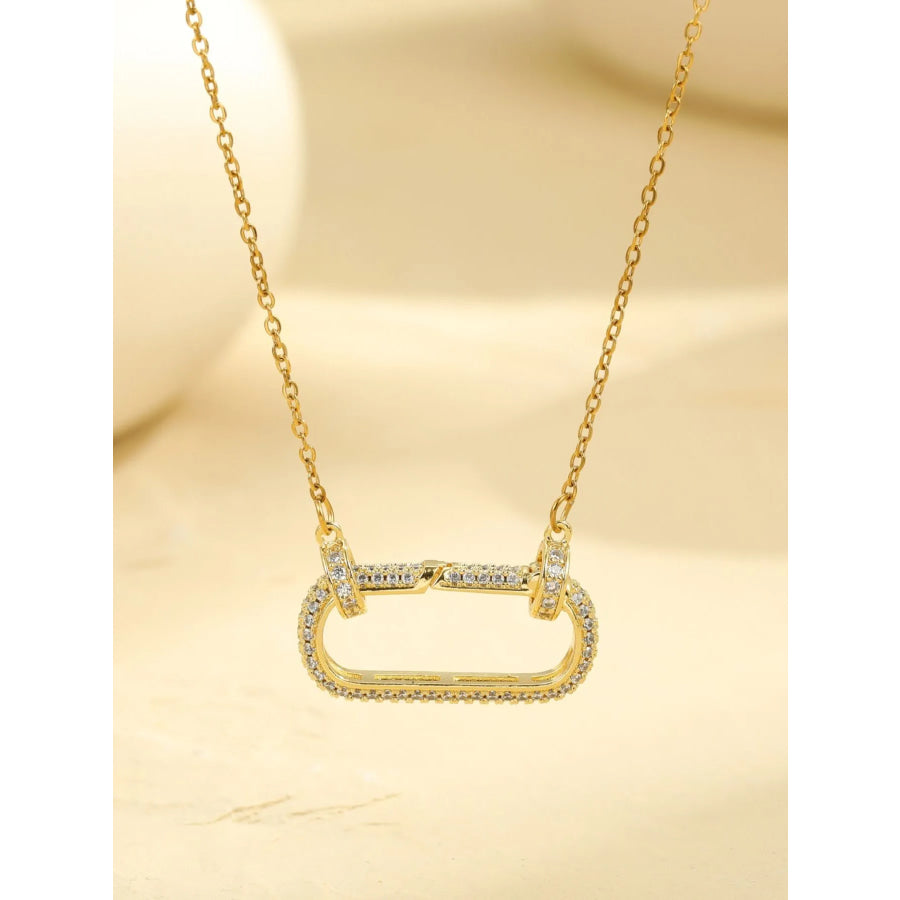 db27befc-a80b-4e2d-944e-19a15e98c59c-Max-Origin