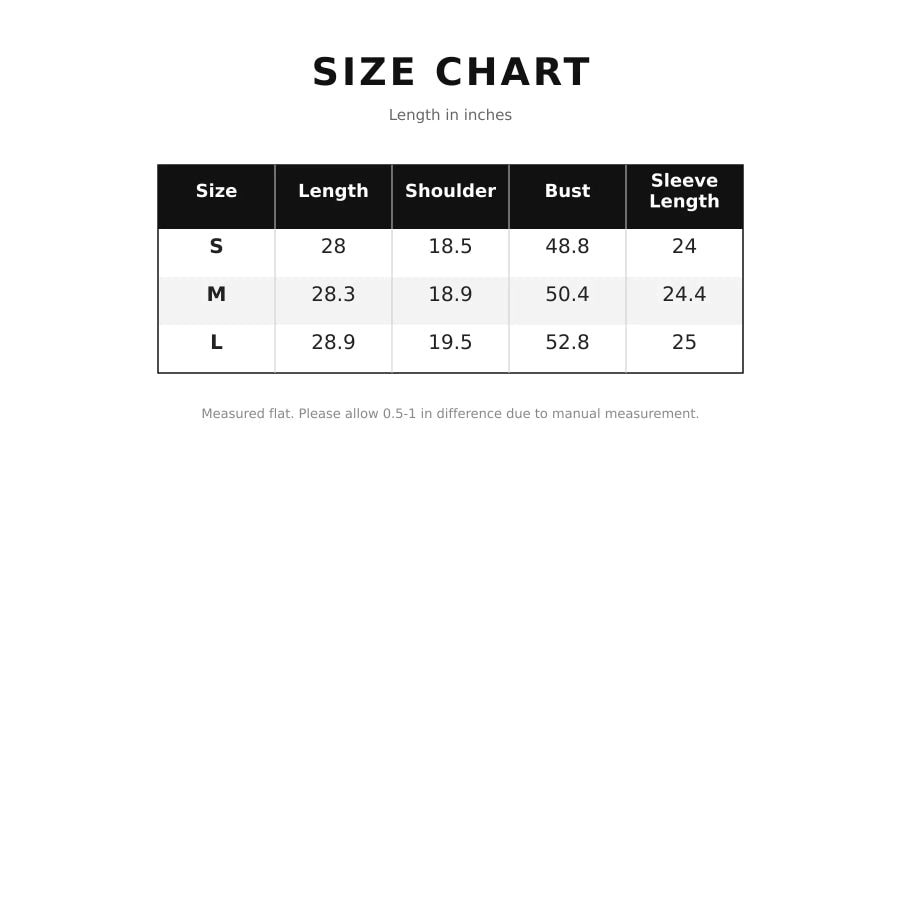 Stand-Collar Button Down Outerwear Apparel and Accessories