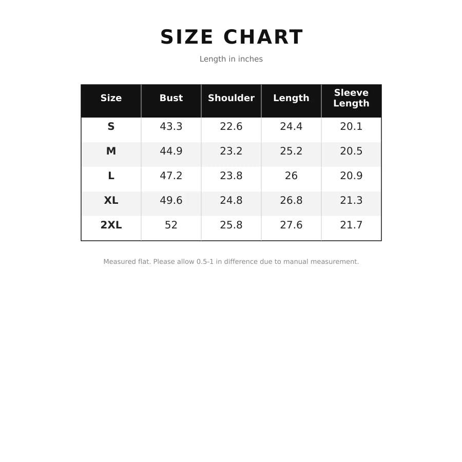 Stand Collar Cozy Sherpa Fleece Zip-Up Jacket Apparel and Accessories
