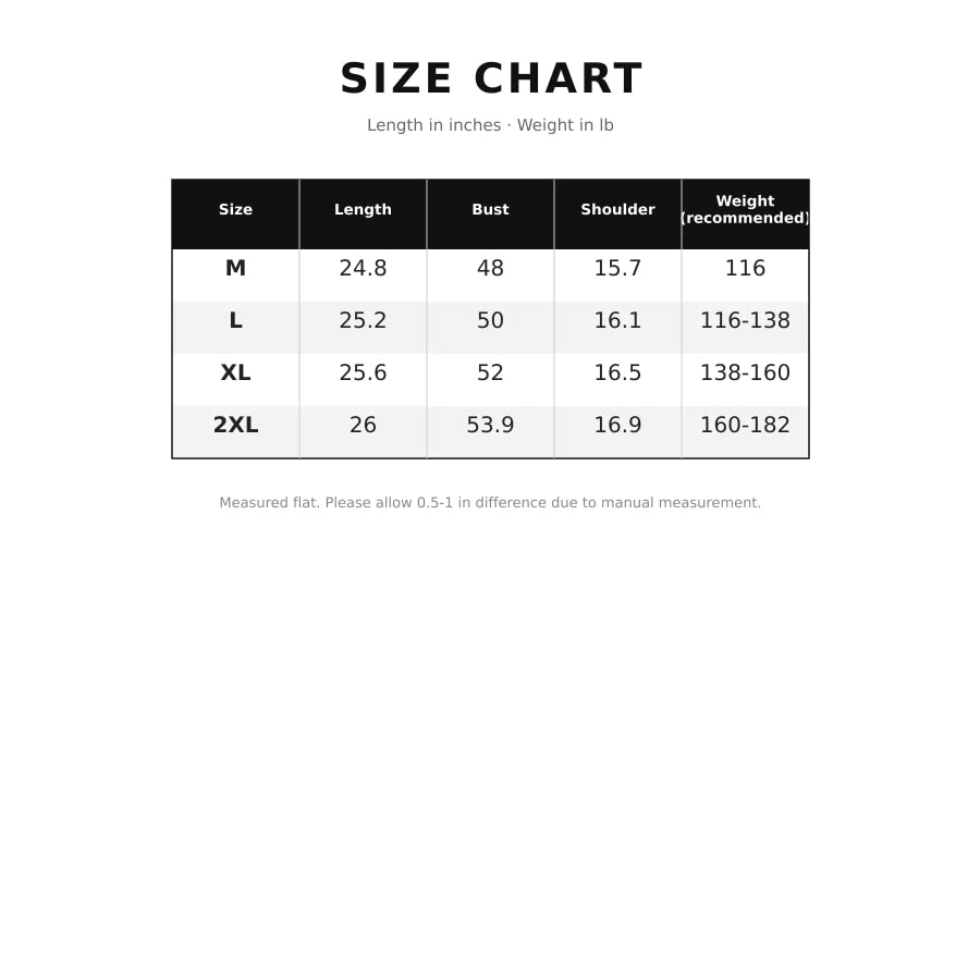 Stand-Up Collar Puffer Vest Coat Apparel and Accessories