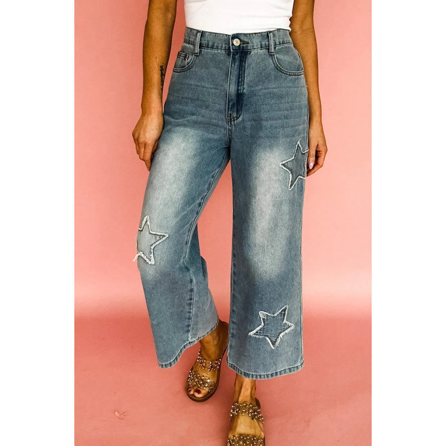 ce6109f2-71fb-4897-9cc5-2e3022e2fed5-Max-Origin