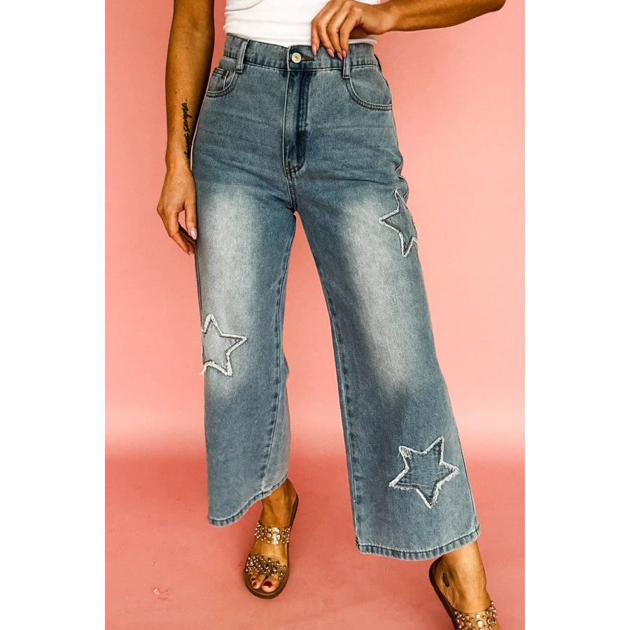 ce6109f2-71fb-4897-9cc5-2e3022e2fed5-Max-Origin