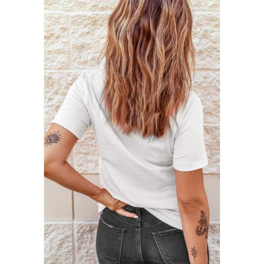 92fb525d-6e95-4785-ba80-093a4922c693-Max-Origin