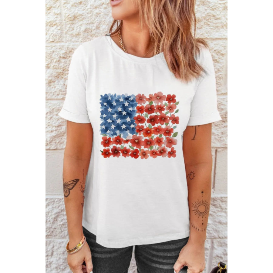 276b68f6-01cc-4363-b14e-d3ffefe5a6be-Max-Origin