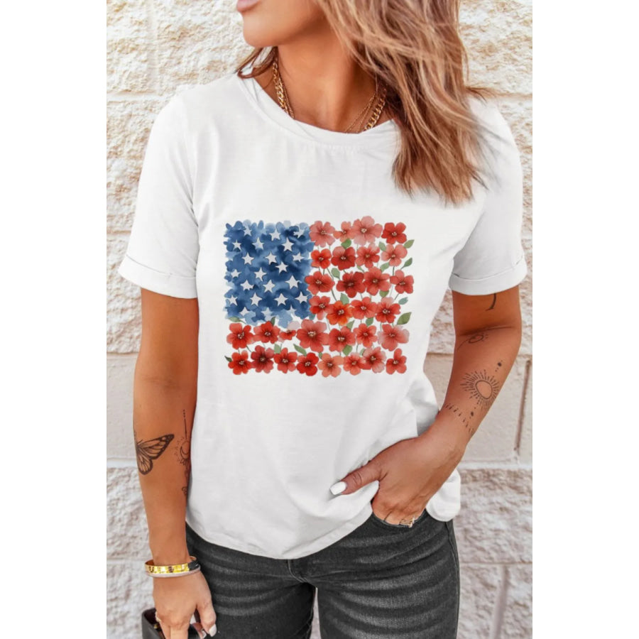 92fb525d-6e95-4785-ba80-093a4922c693-Max-Origin