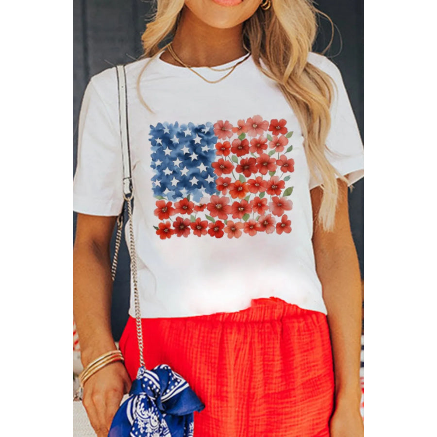 2873fa0f-1314-4e60-932a-3b383cbb5bea-Max-Origin