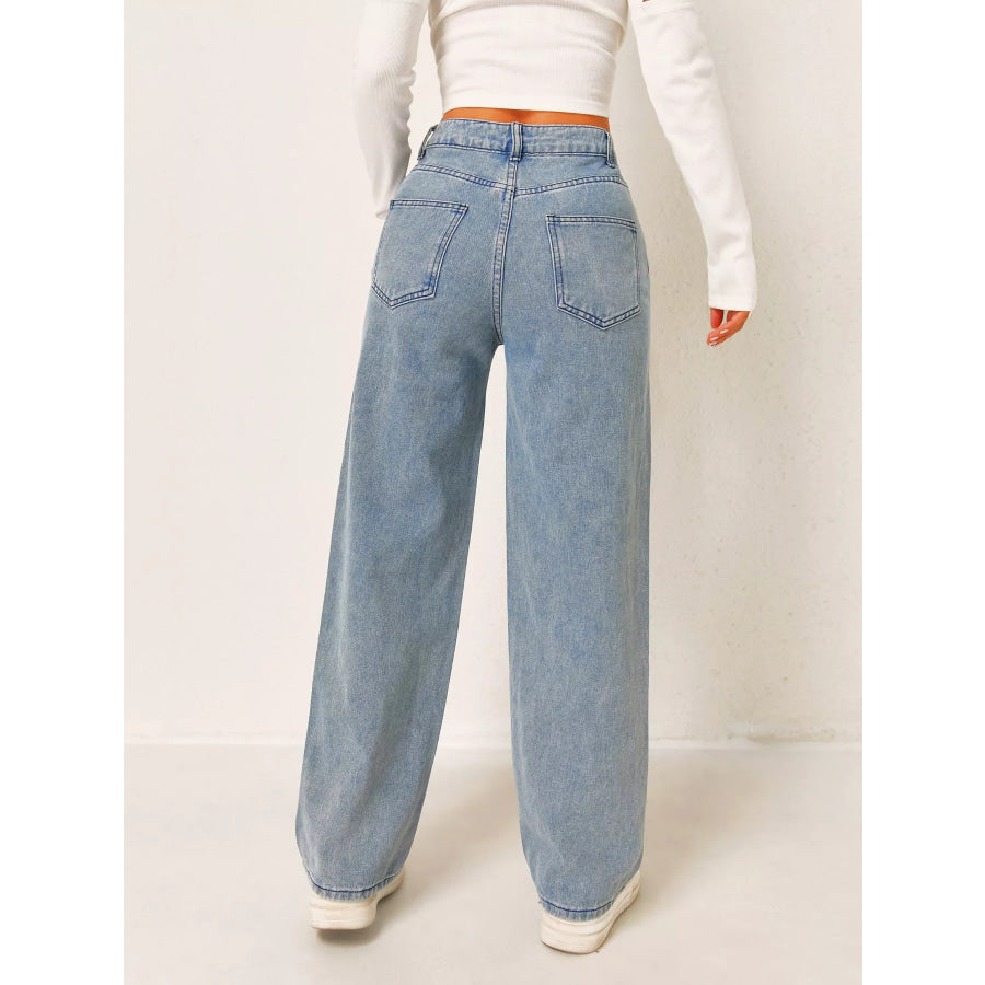 85b8bfb9a2634741b9aa23af0e726981-Max-Origin