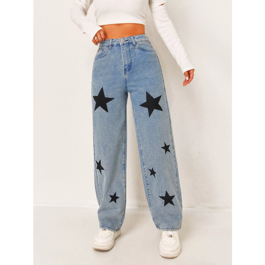 c564b465-c241-4c3c-8231-1d57dc283dbd-Max-Origin